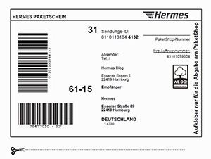 hermes festnetznummer|paketverfolgung Hermes paketnummer.